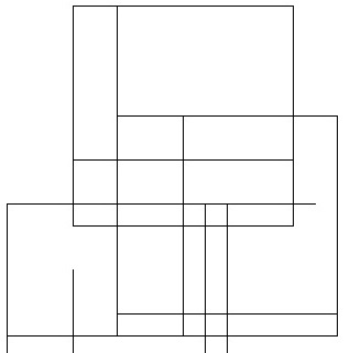 fi/fi-modulo-10-klein.jpg