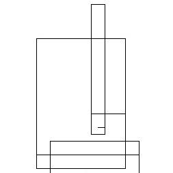 fi/fi-modulo-19-klein.jpg