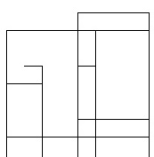 fi/fi-modulo-6-klein.jpg