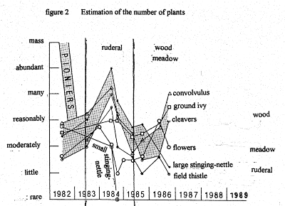 fig-2.gif