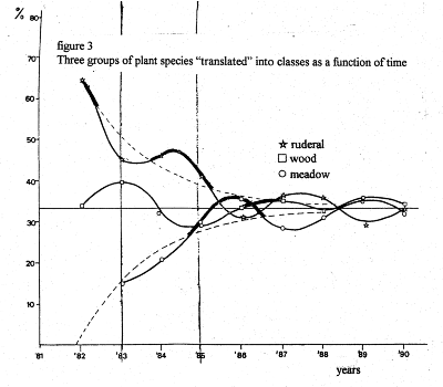 fig-3.gif