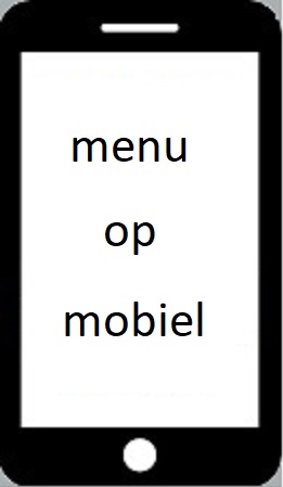 mobieltje3.jpg