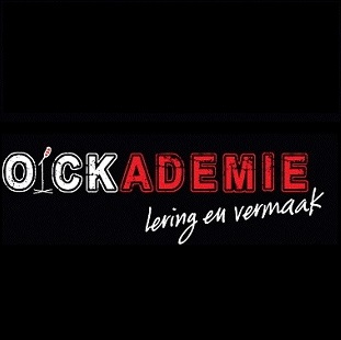 www.ockademie.nl