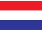 vlag